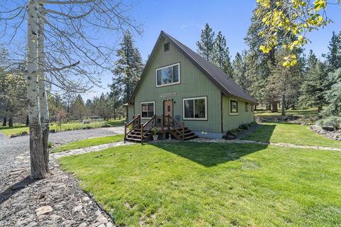 Tiny photo for 12776 Antler Drive, Klamath Falls, OR 97603 (MLS # 220220098)