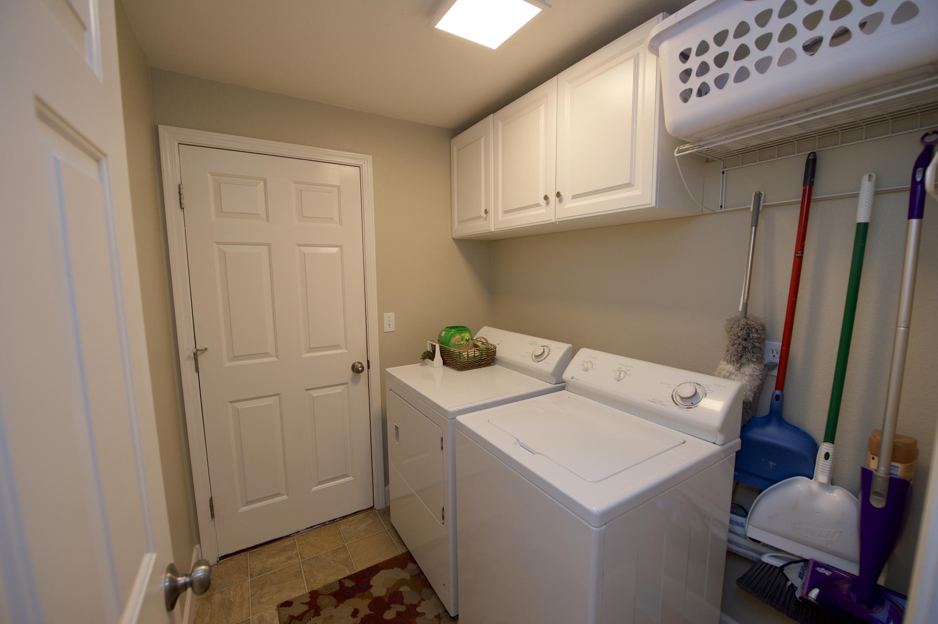 West Canyon Estates - Residential