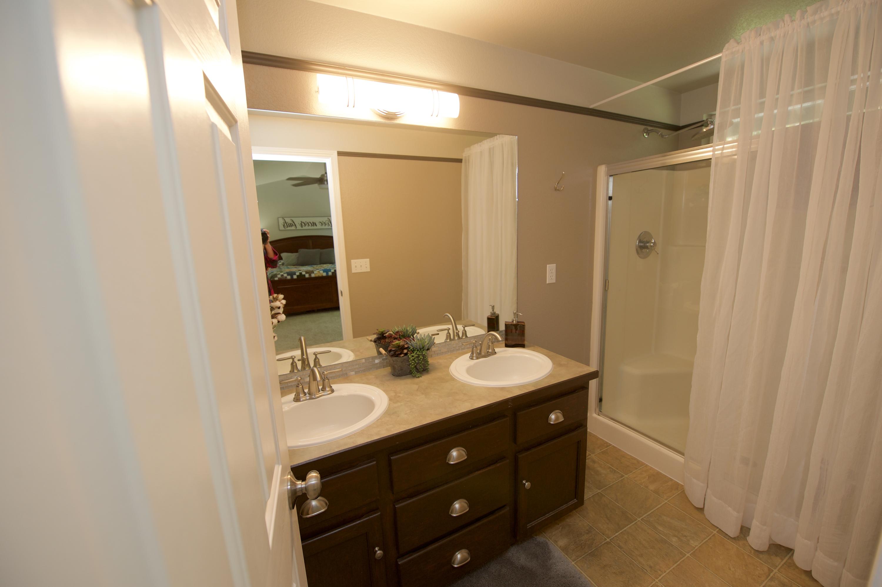 West Canyon Estates - Residential