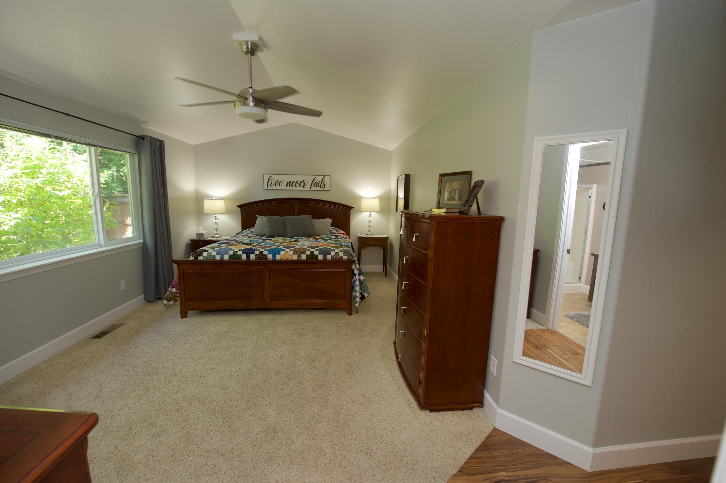 West Canyon Estates - Residential