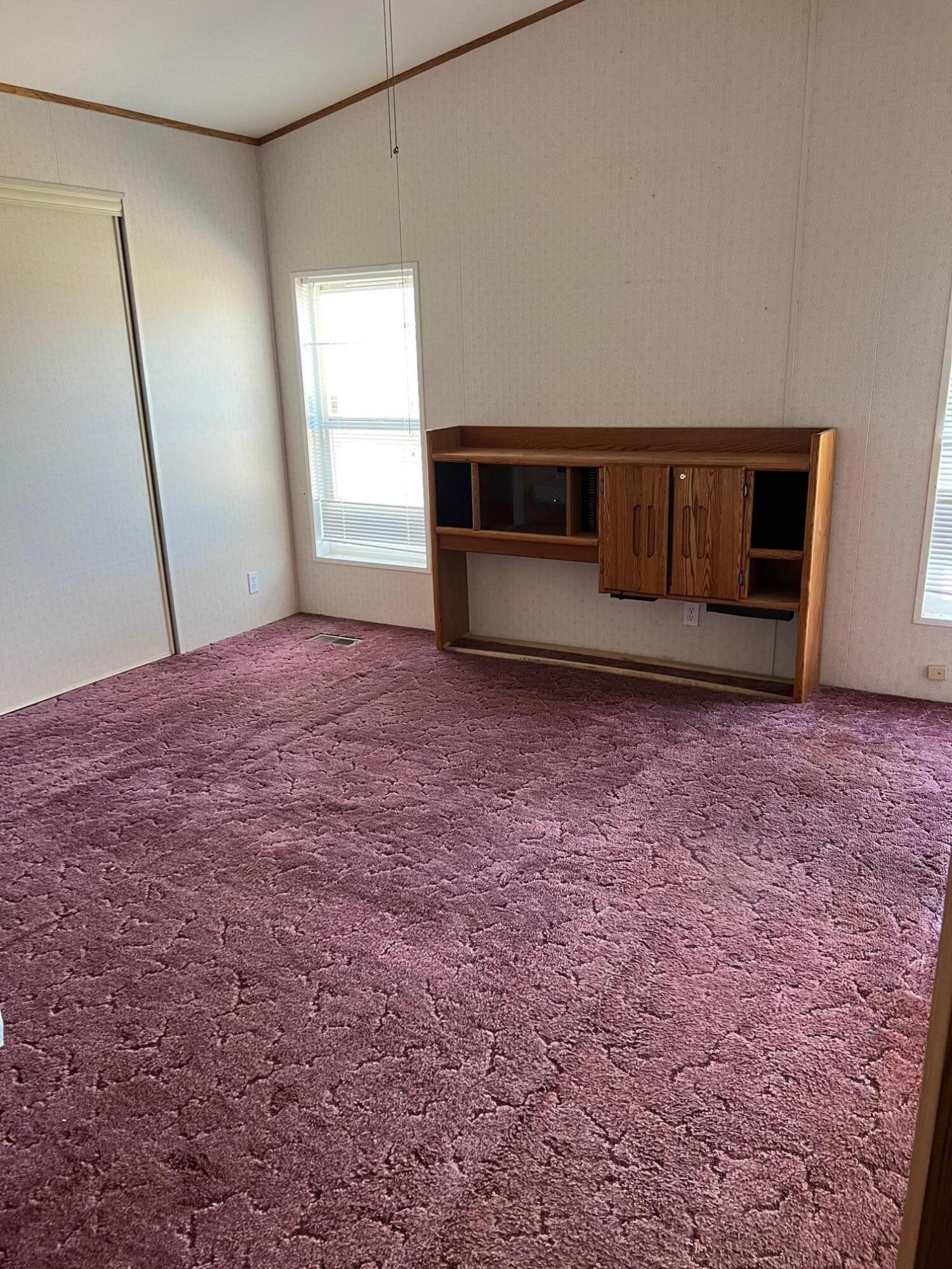 Whispering Pines - Residential