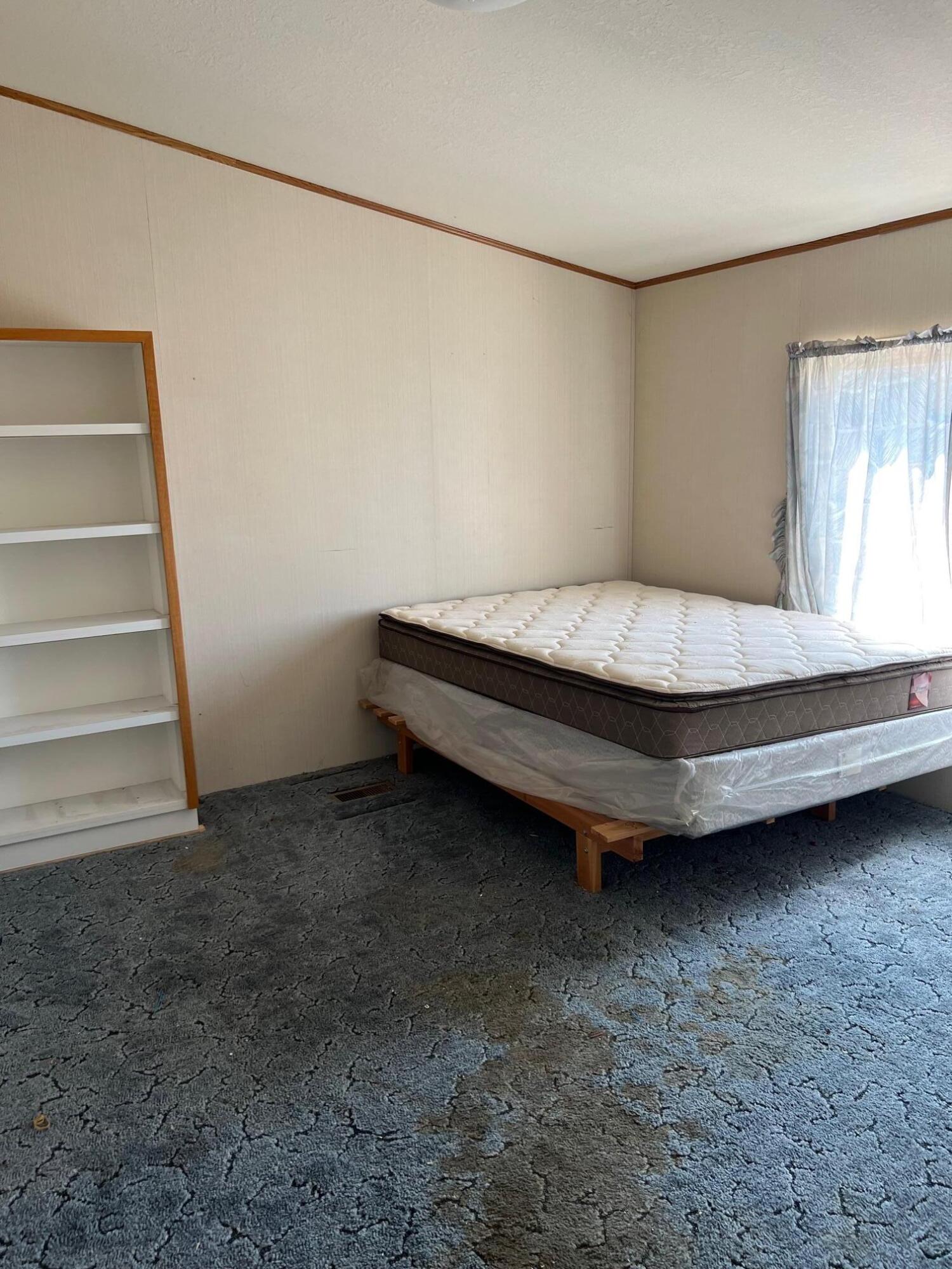 Whispering Pines - Residential