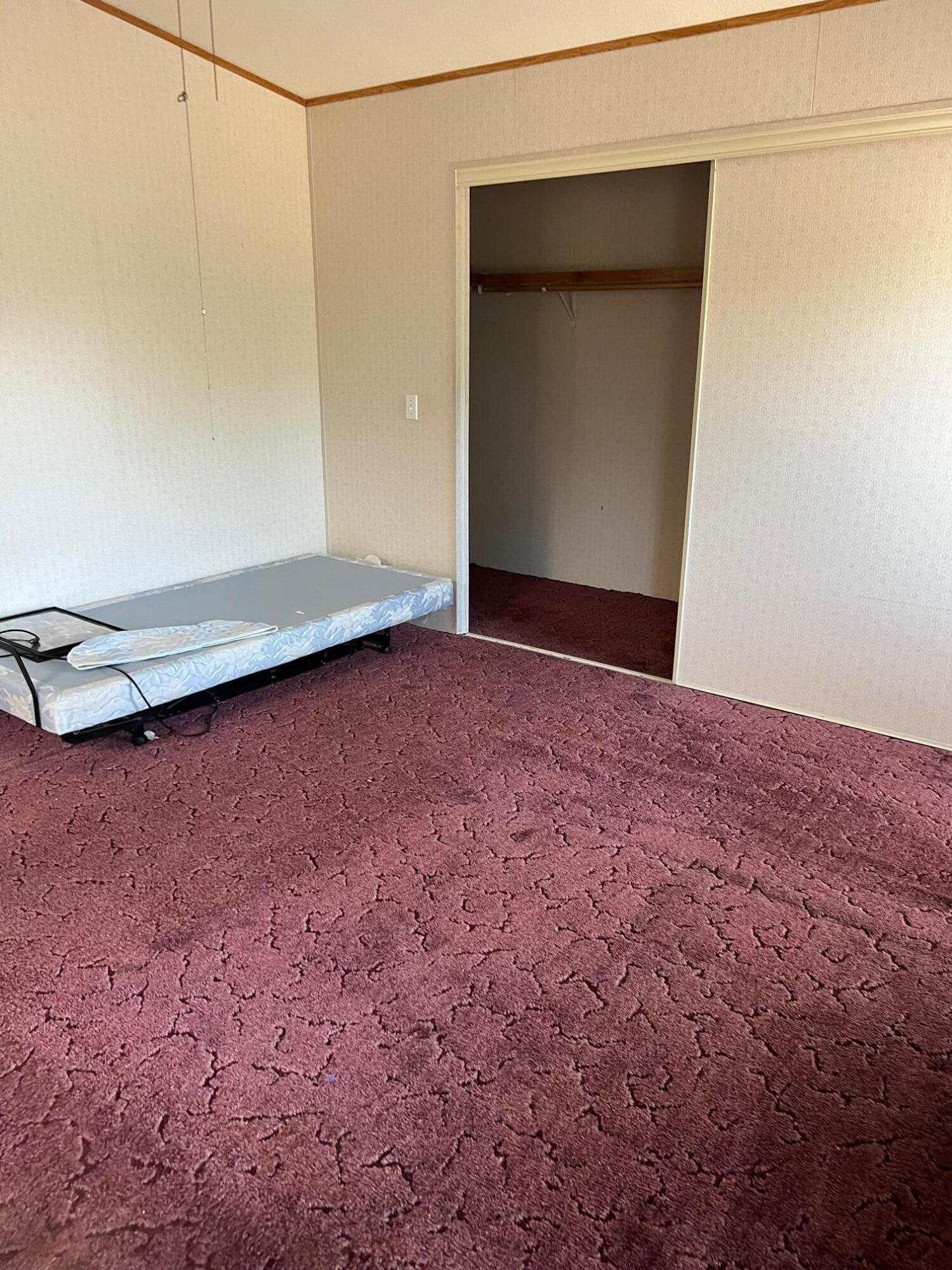 Whispering Pines - Residential