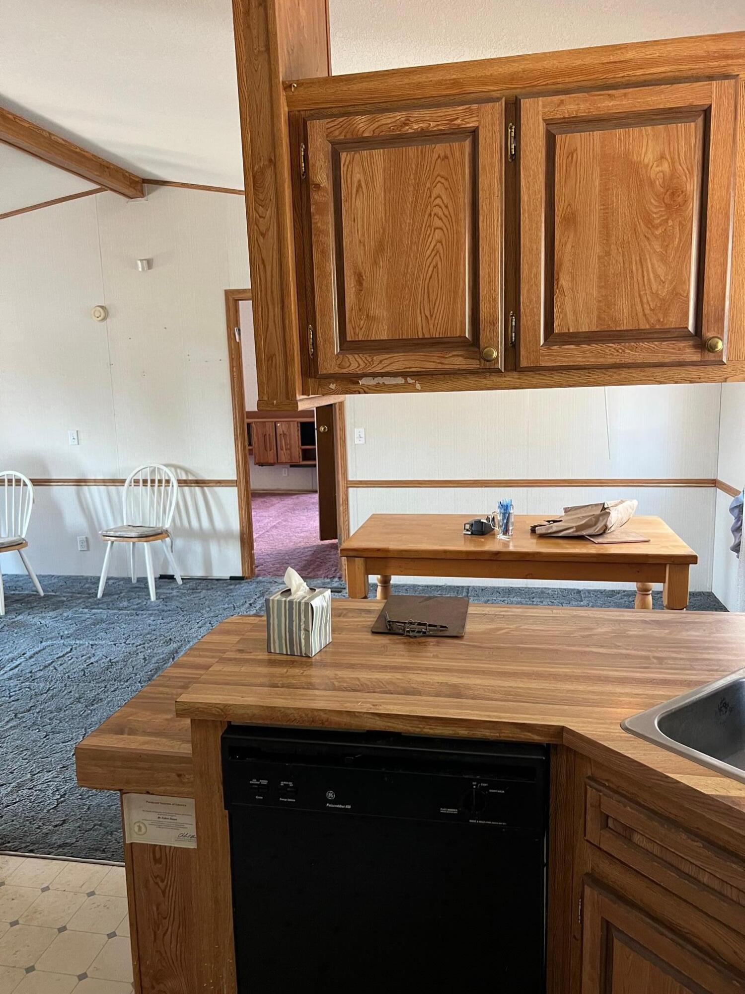 Whispering Pines - Residential