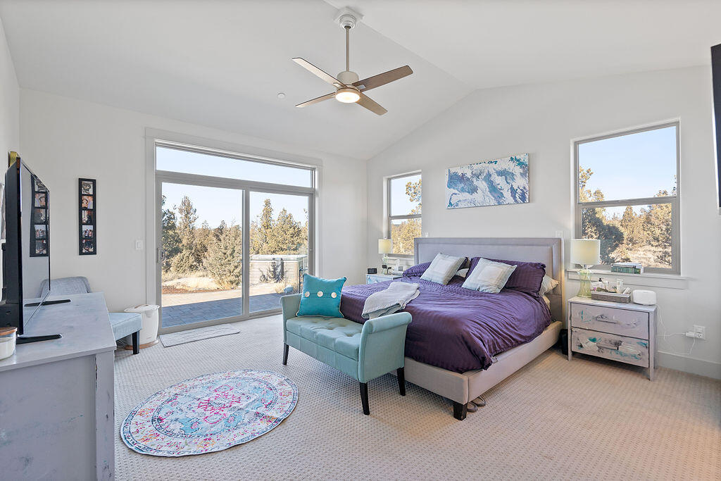 Longhorn Ridge - Residential