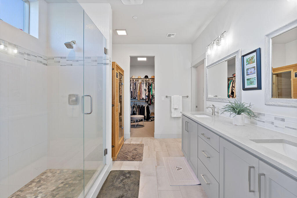 Longhorn Ridge - Residential