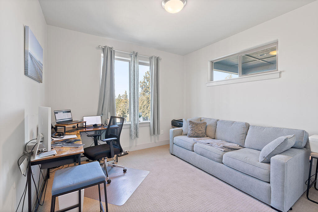 Longhorn Ridge - Residential