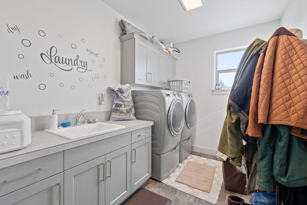 Longhorn Ridge - Residential