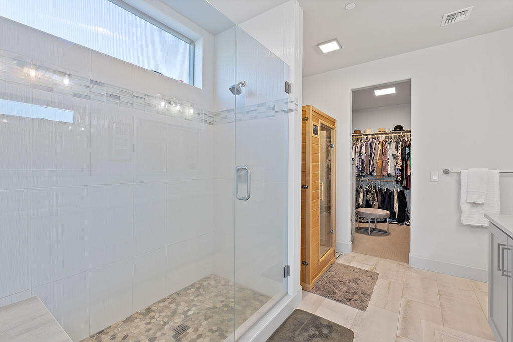 Longhorn Ridge - Residential