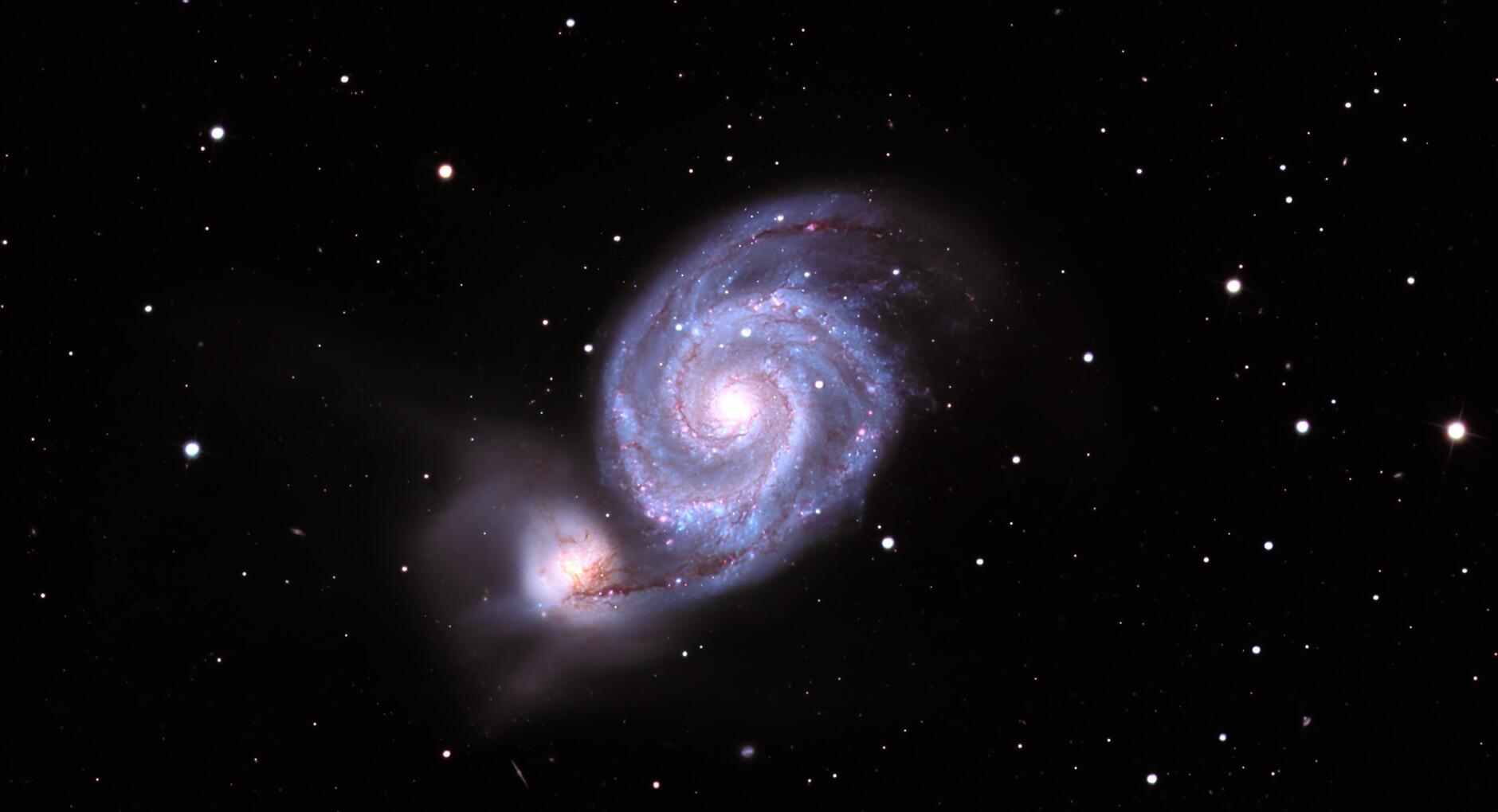 Longhorn Ridge - Residential