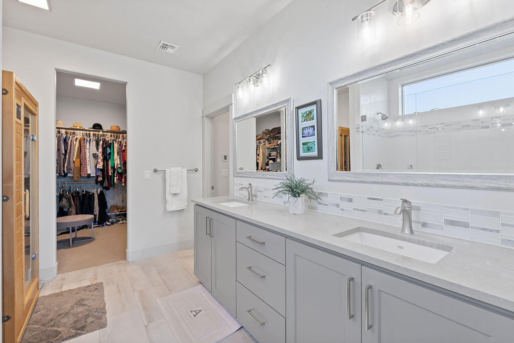 Longhorn Ridge - Residential