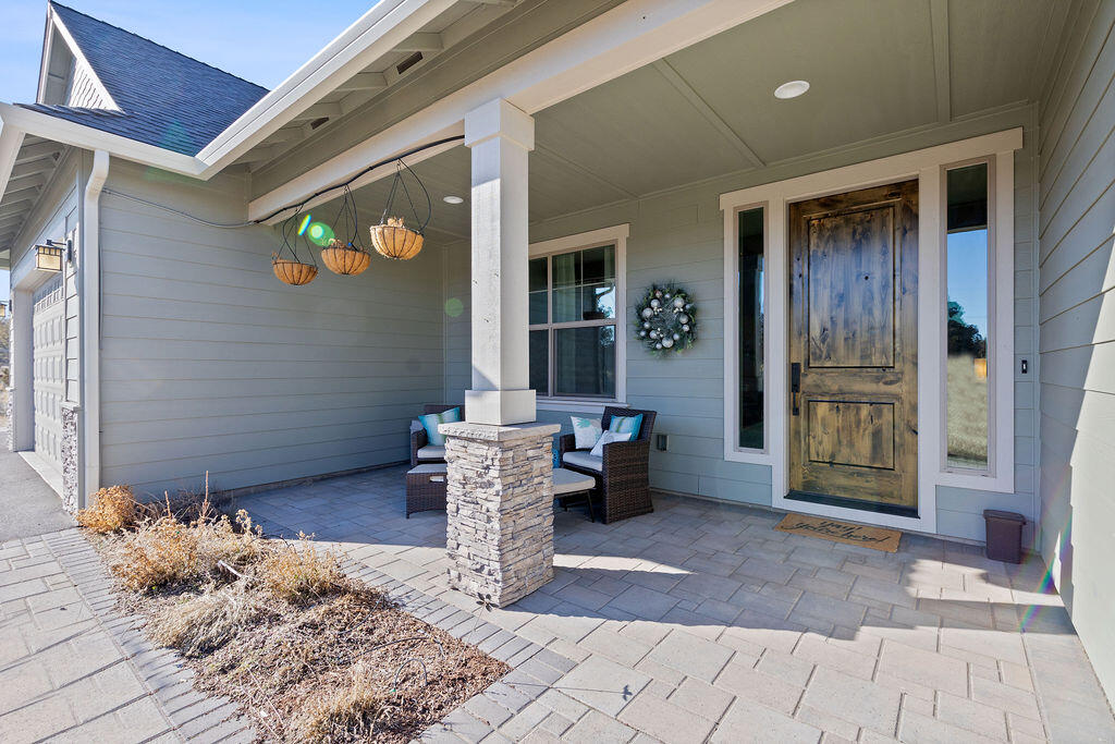 11058 SE Galveston Loop