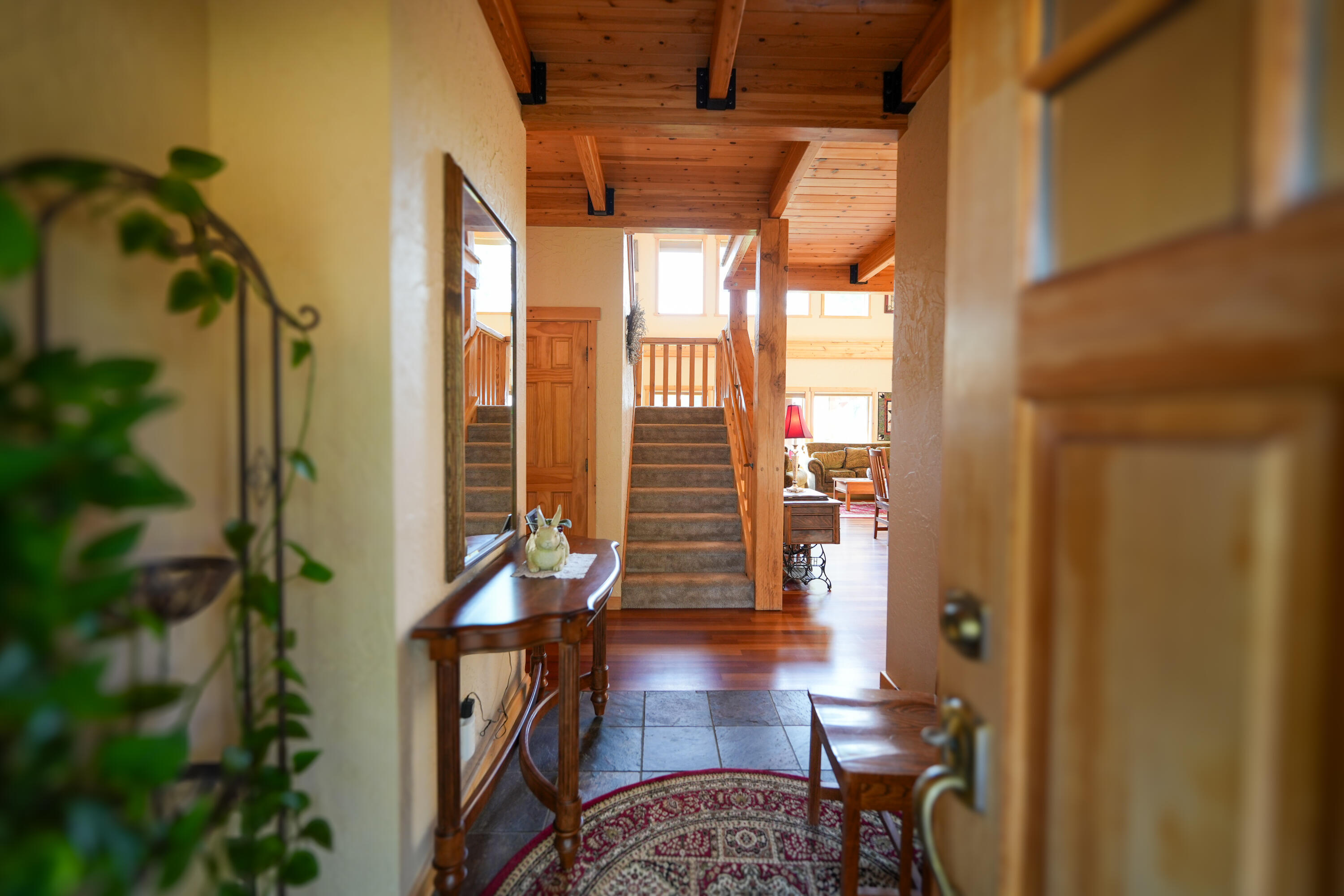 11311 SW Fleming Road