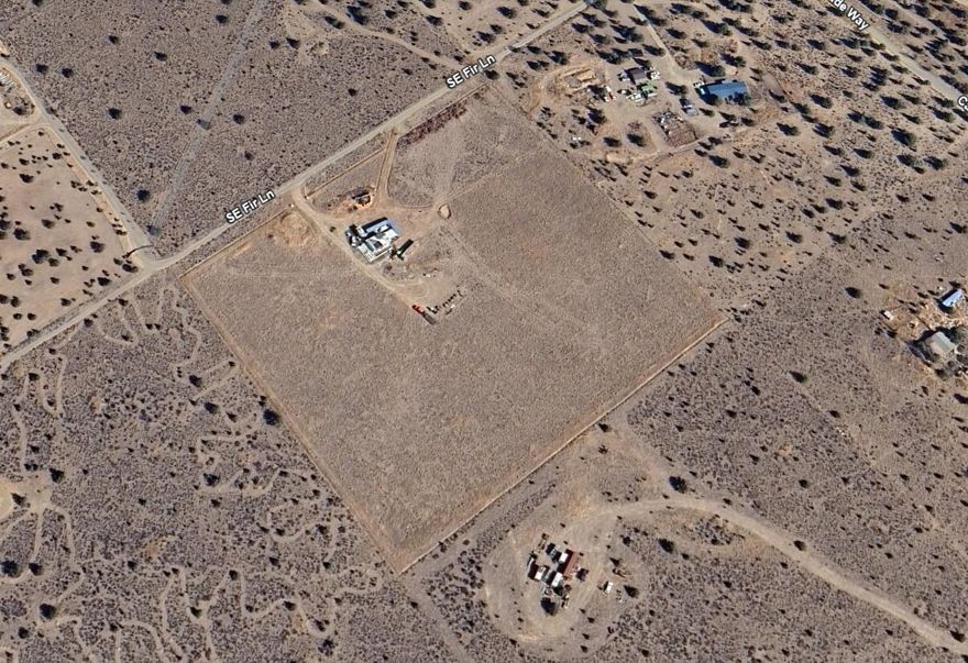 Discover the perfect recreational retreat on this 10-acre off-grid property in the Juniper Acres near Prineville.Zoned EFUJA, with a vested conditional use permit. It has a view of 7 mountains. Property is level and buildable . Outdoor hotspots, including Reservoir Road OHV Play Area, Millican Valley OHV Trail System, and Prineville Reservoir for boating and adventures.Enjoy stunning sunsets, stargaze under clear skies, and embrace the peace of nature. Whether you want to camp, explore, or live sustainably, this property offers endless potential.Escape the city and create your dream retreat. Big Bonus!! Crook county school district and approximately 26 miles to Bend St Charles.