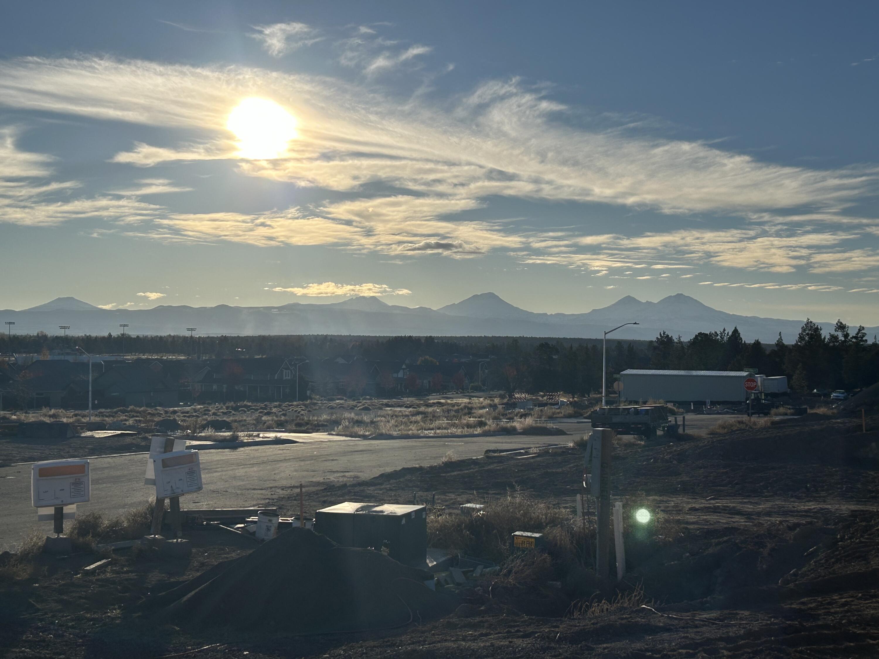 3811 SW Antelope Way Lot 48