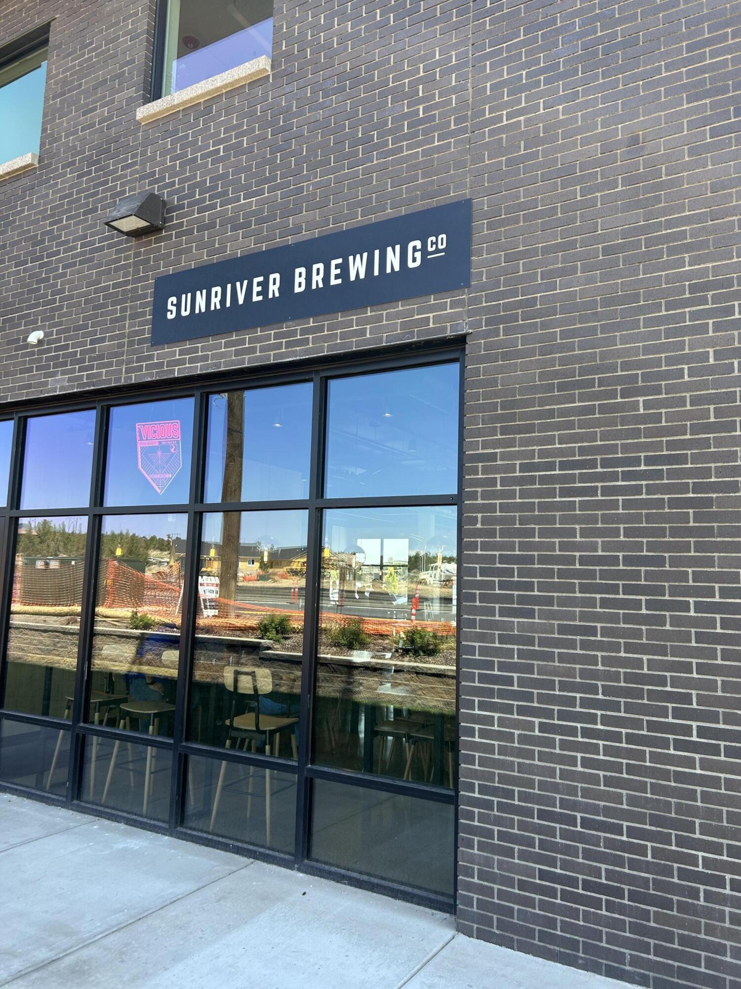 Owen Ridge - Residential