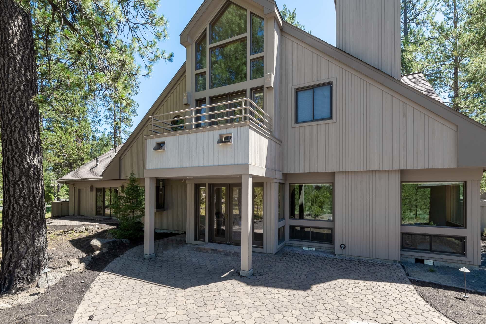 Mtn Village West - Residential