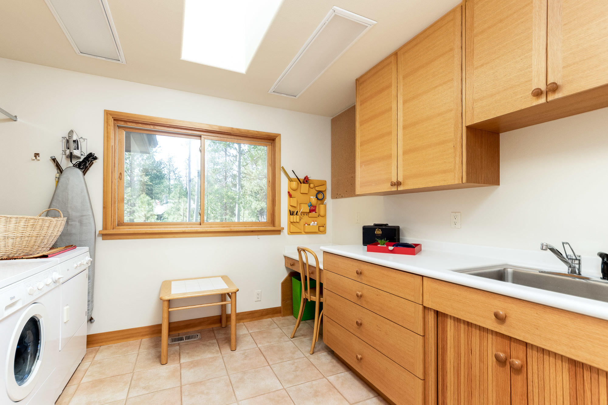 Mtn Village West - Residential