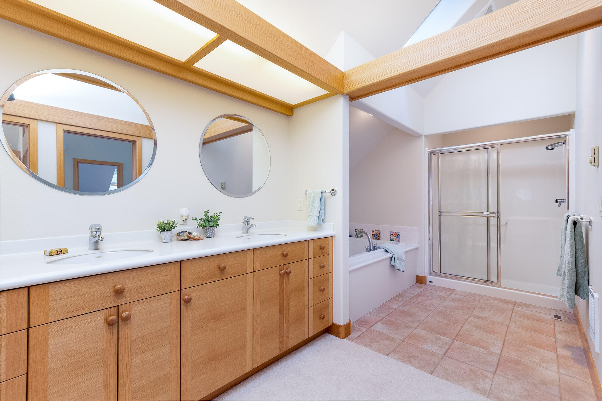 Mtn Village West - Residential