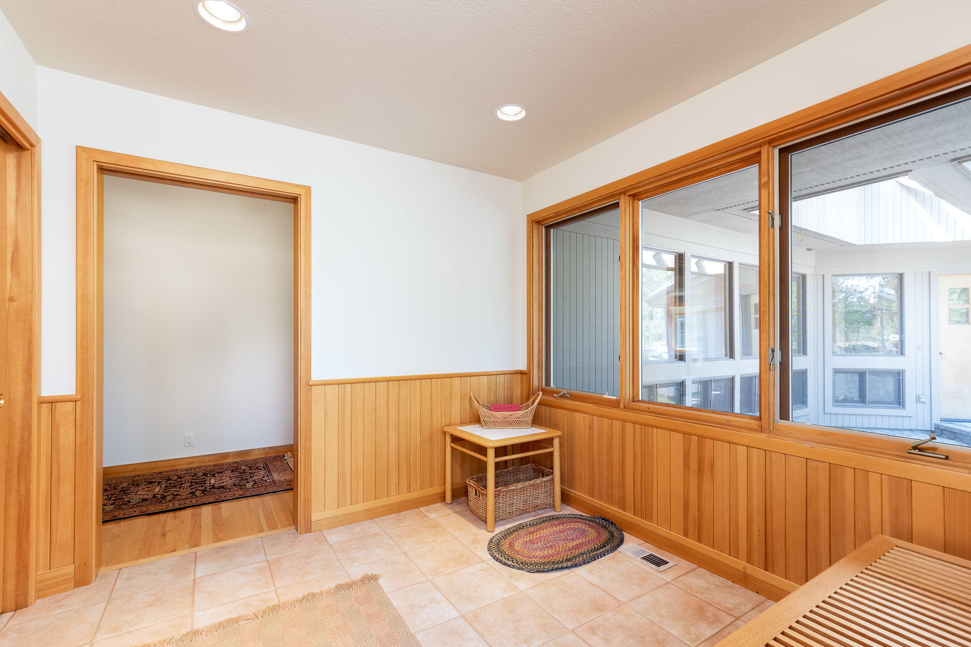 Mtn Village West - Residential