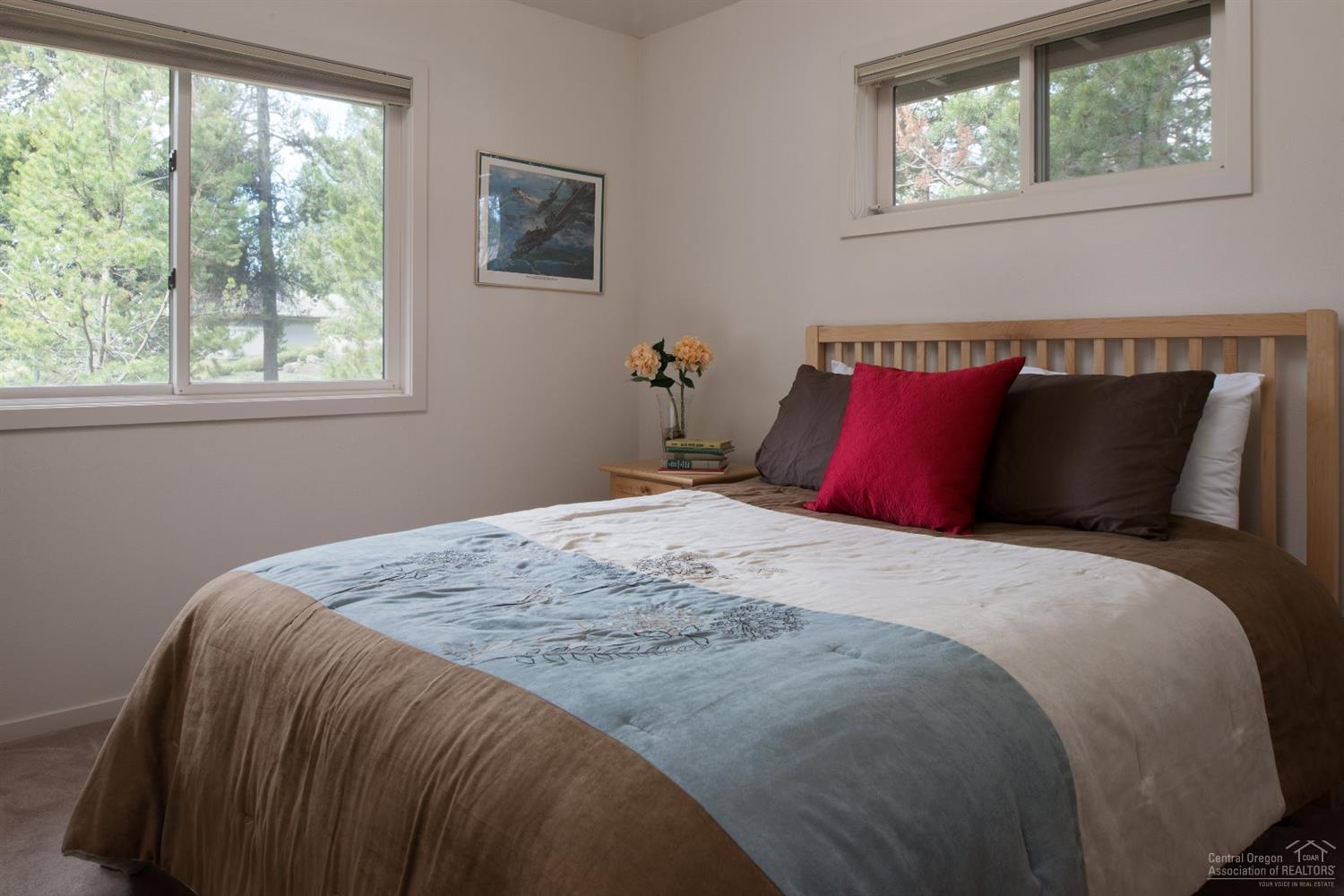 Fairway Point Villag - Residential