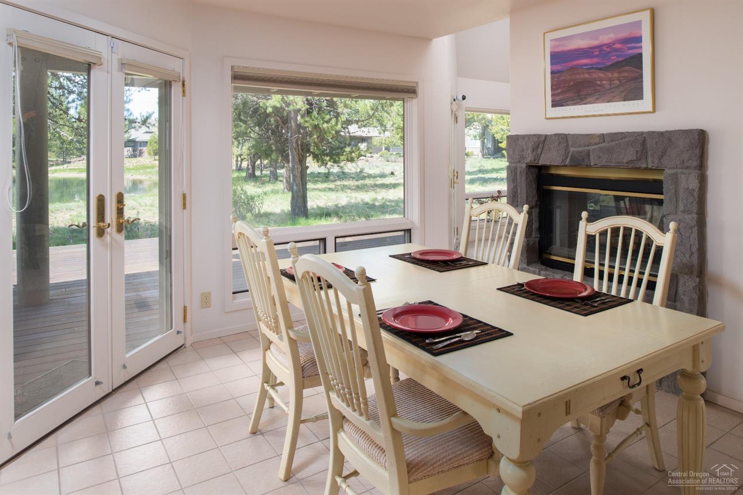 Fairway Point Villag - Residential