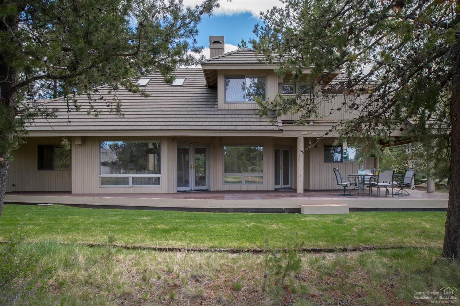 Fairway Point Villag - Residential