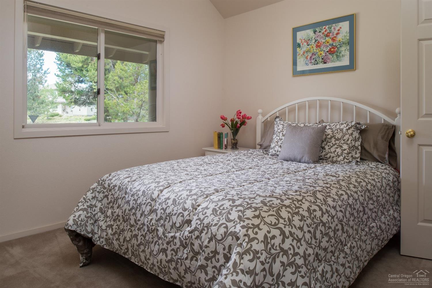 Fairway Point Villag - Residential