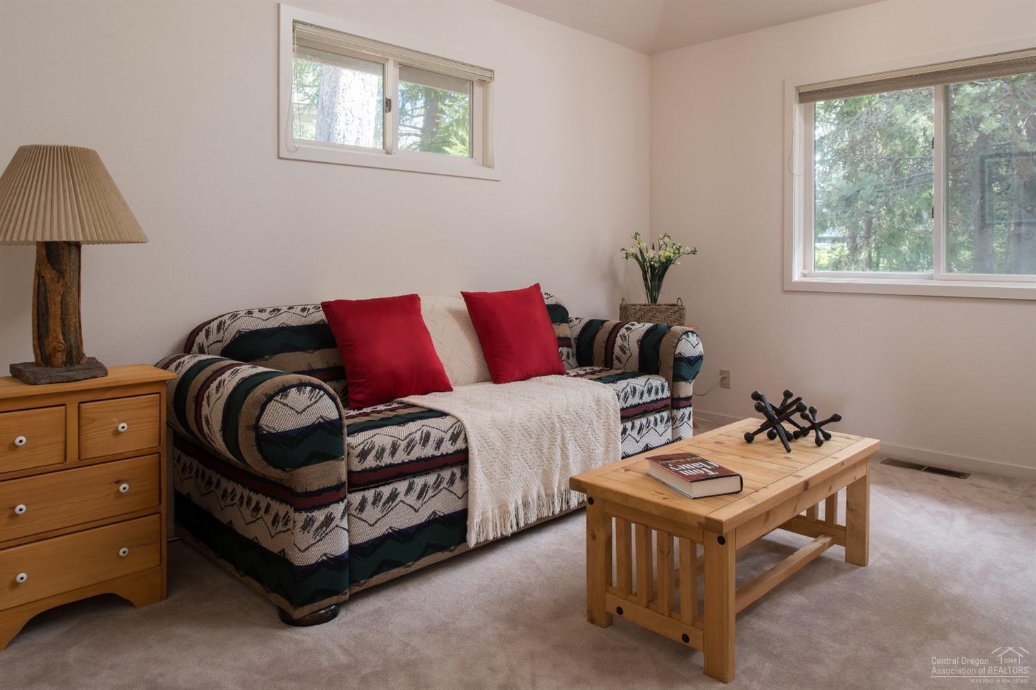 Fairway Point Villag - Residential