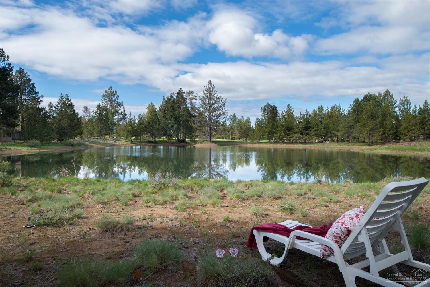 Fairway Point Villag - Residential