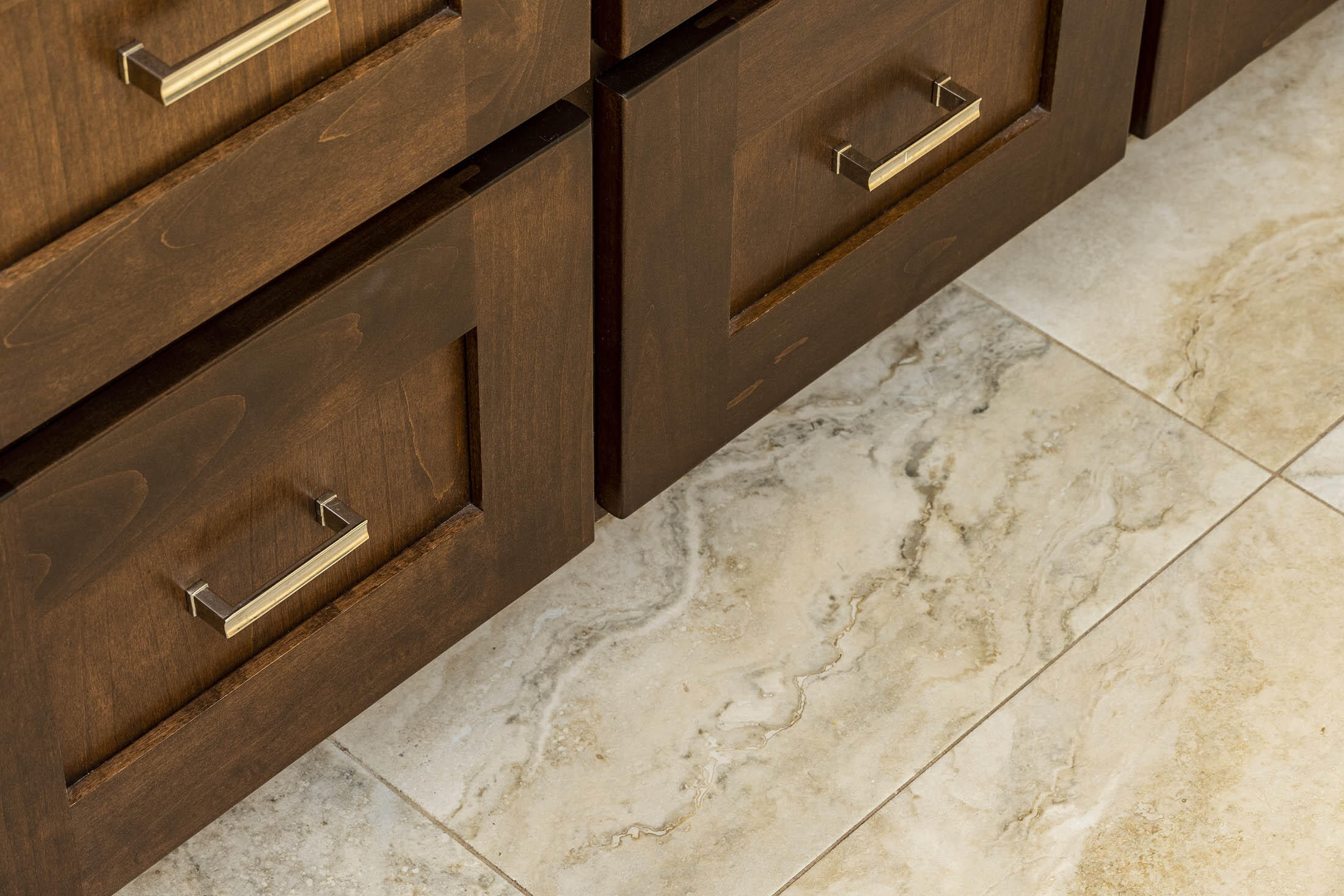 Renaissance@Shevlin - Residential