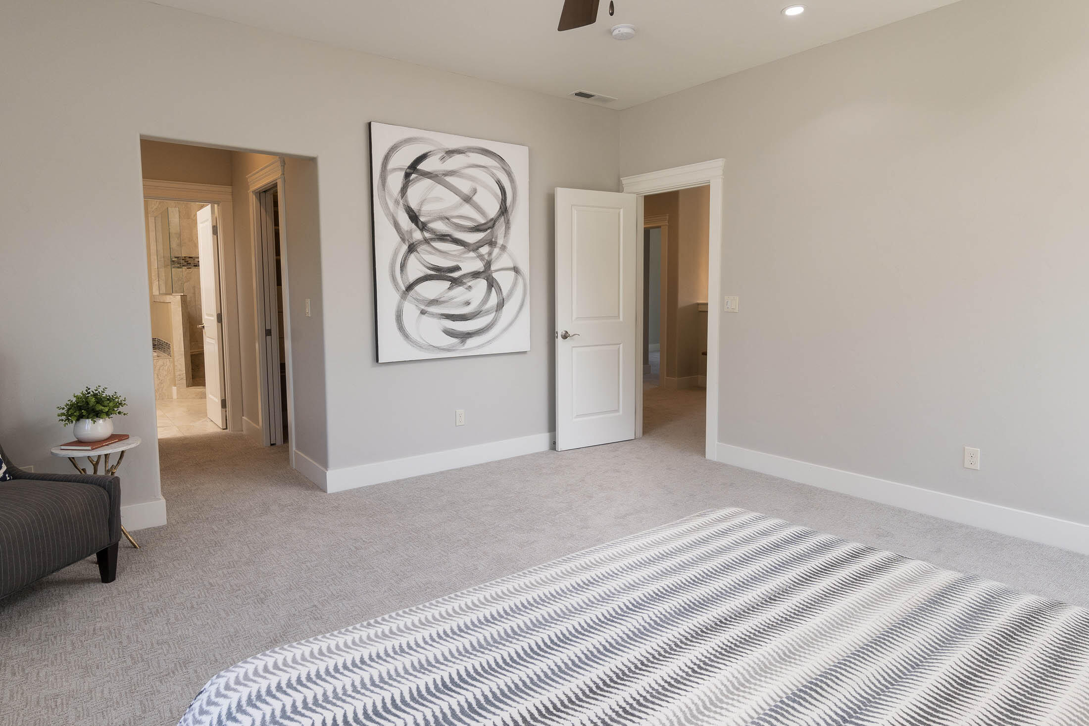 Renaissance@Shevlin - Residential