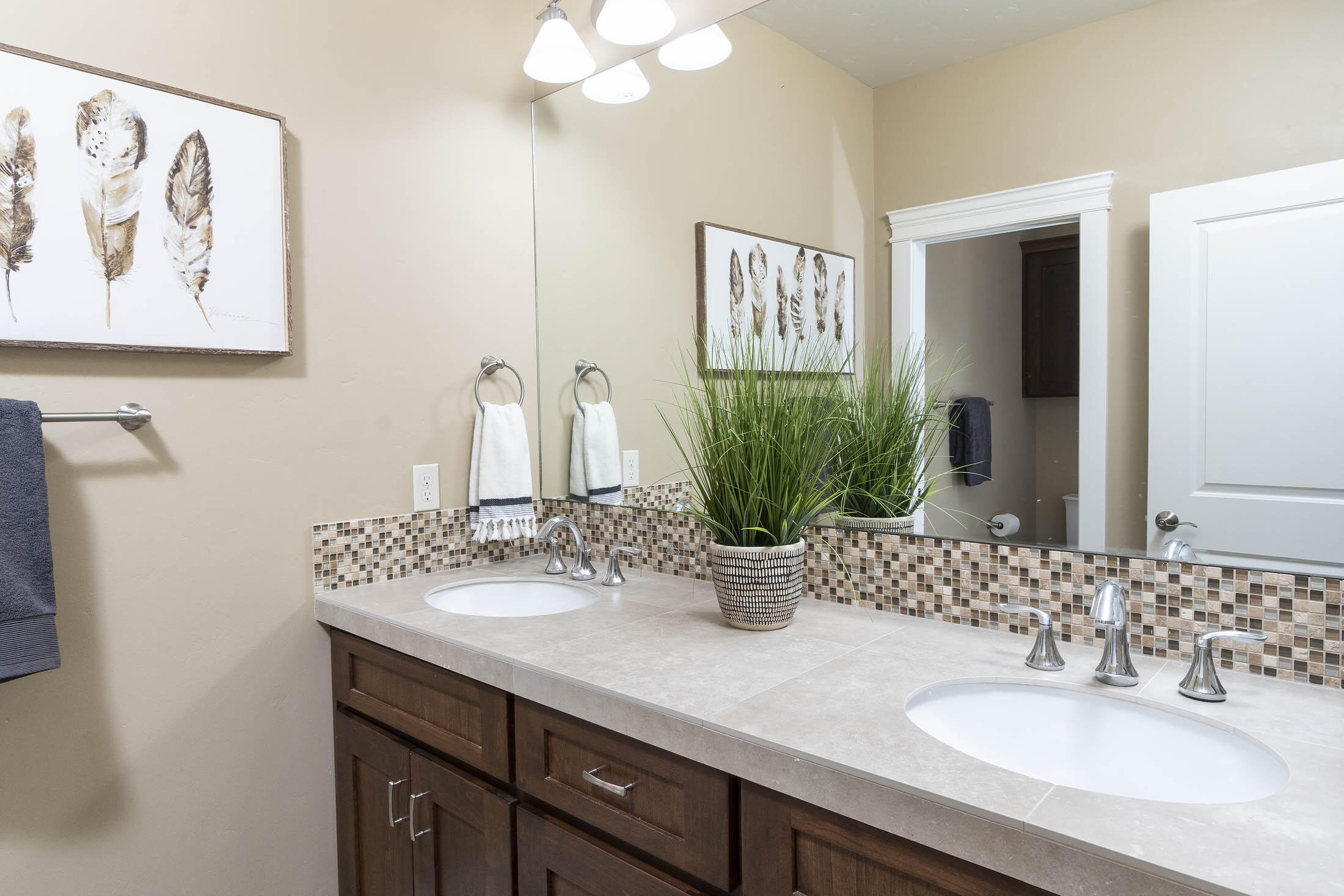 Renaissance@Shevlin - Residential