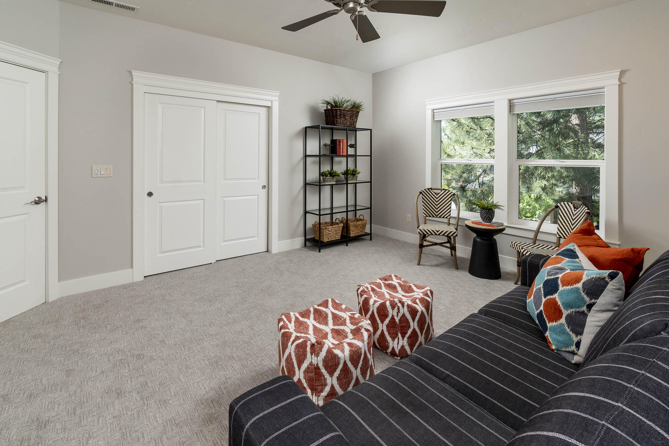 Renaissance@Shevlin - Residential