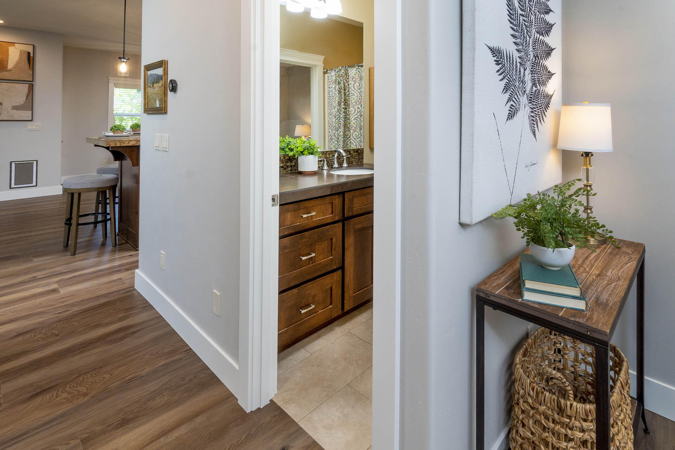 Renaissance@Shevlin - Residential