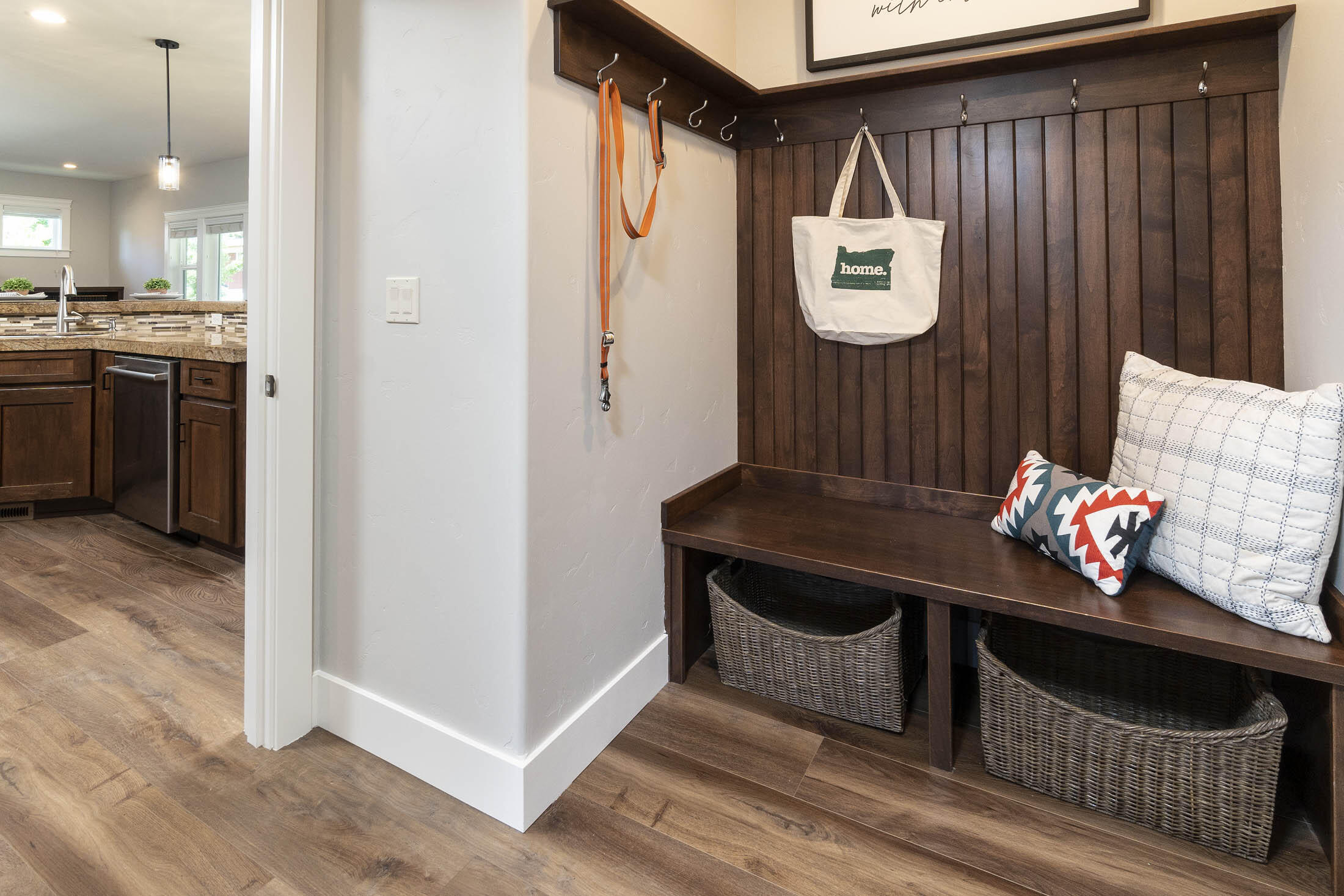 Renaissance@Shevlin - Residential