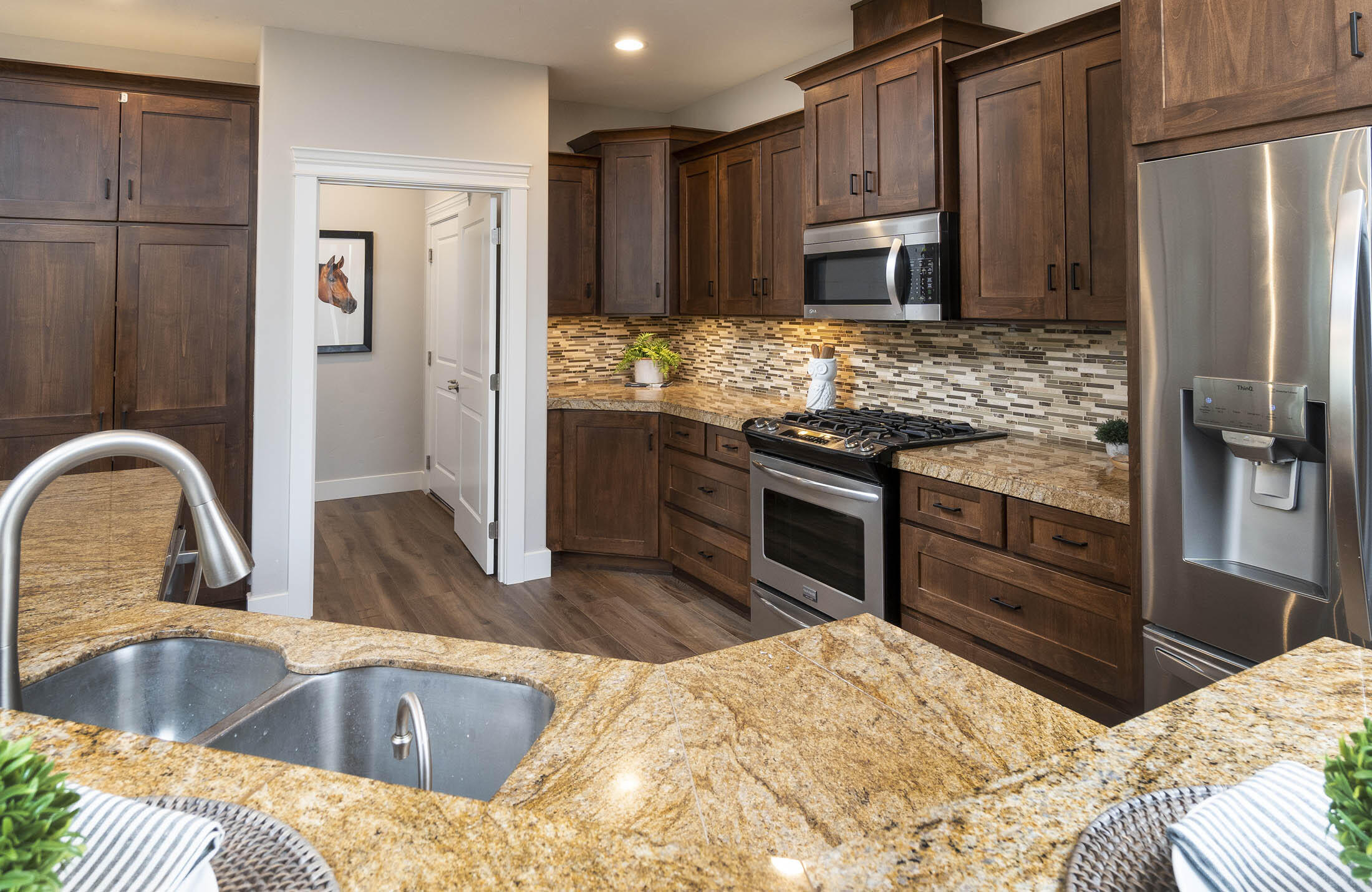 Renaissance@Shevlin - Residential