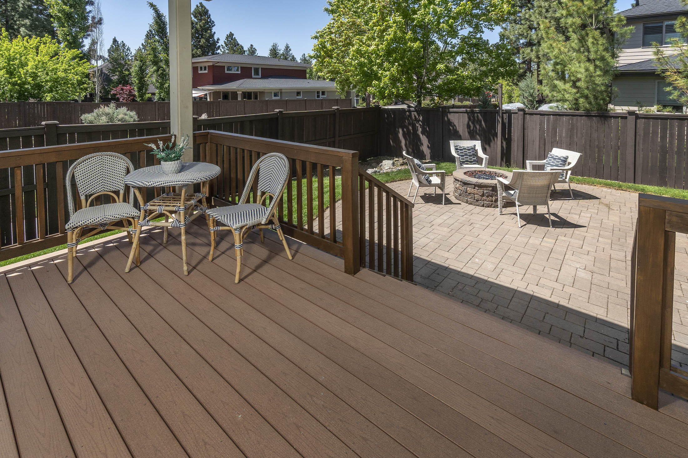 Renaissance@Shevlin - Residential