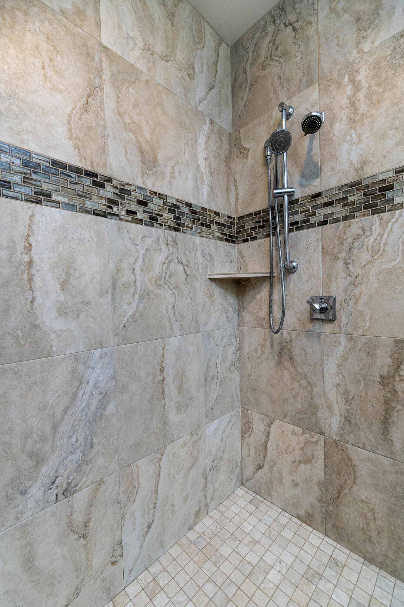 Renaissance@Shevlin - Residential