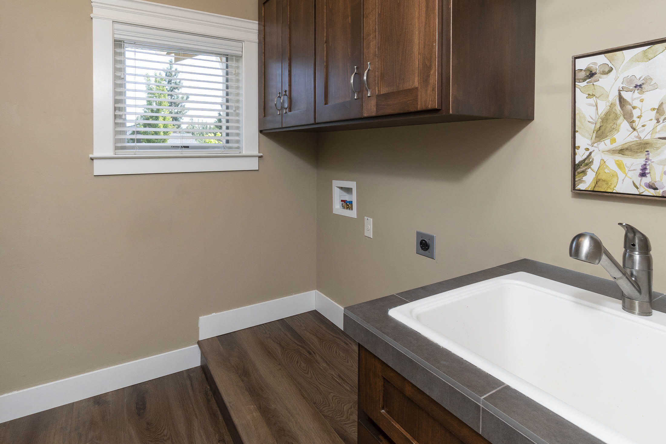 Renaissance@Shevlin - Residential