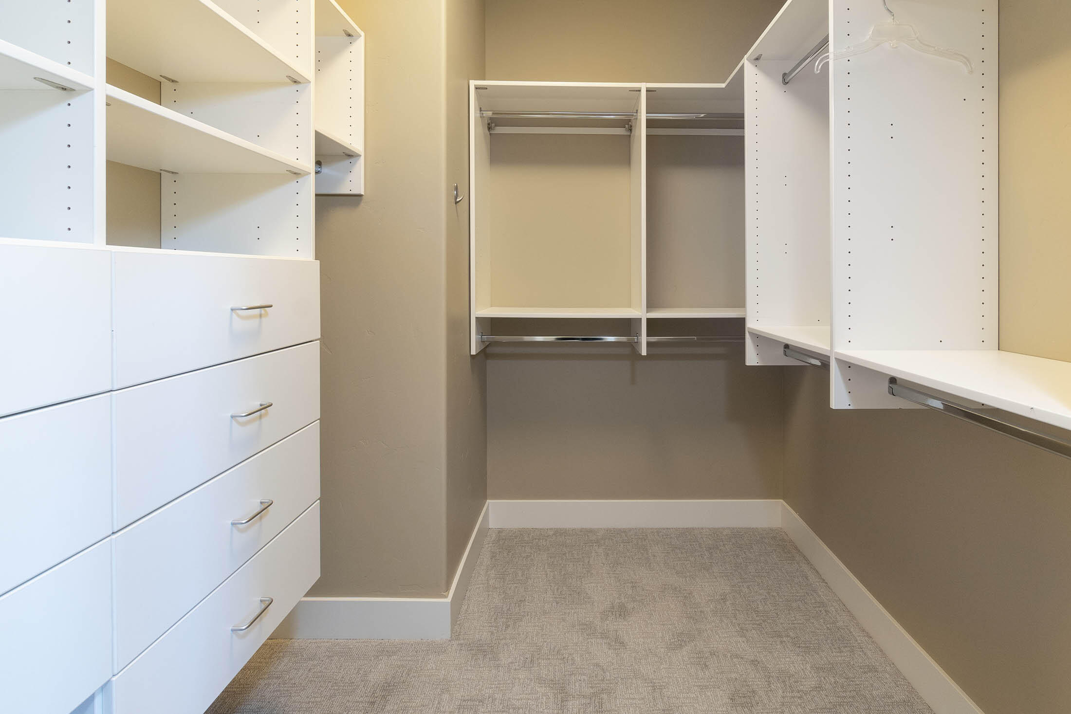 Renaissance@Shevlin - Residential