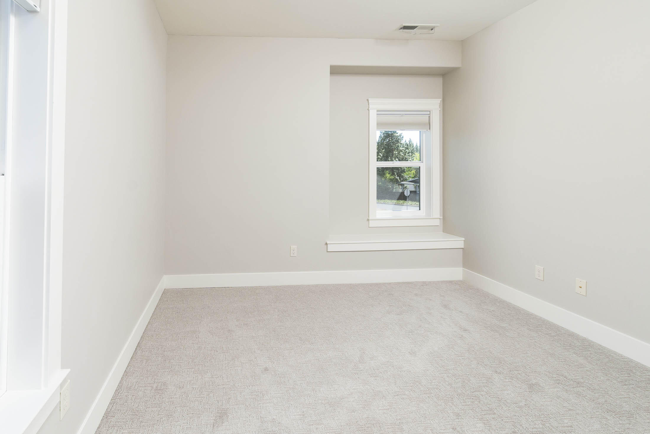 Renaissance@Shevlin - Residential