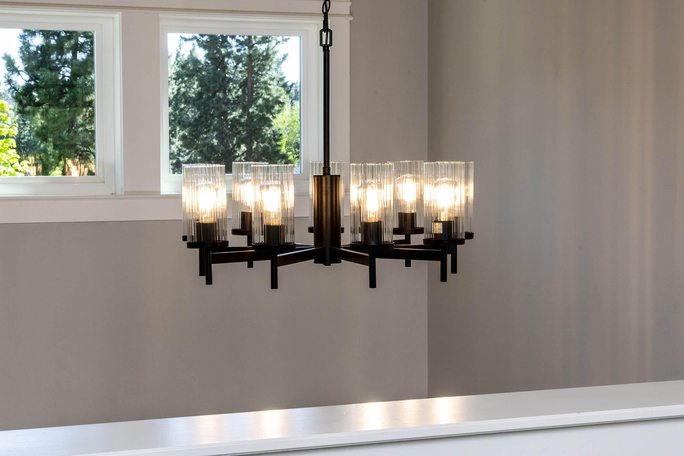 Renaissance@Shevlin - Residential