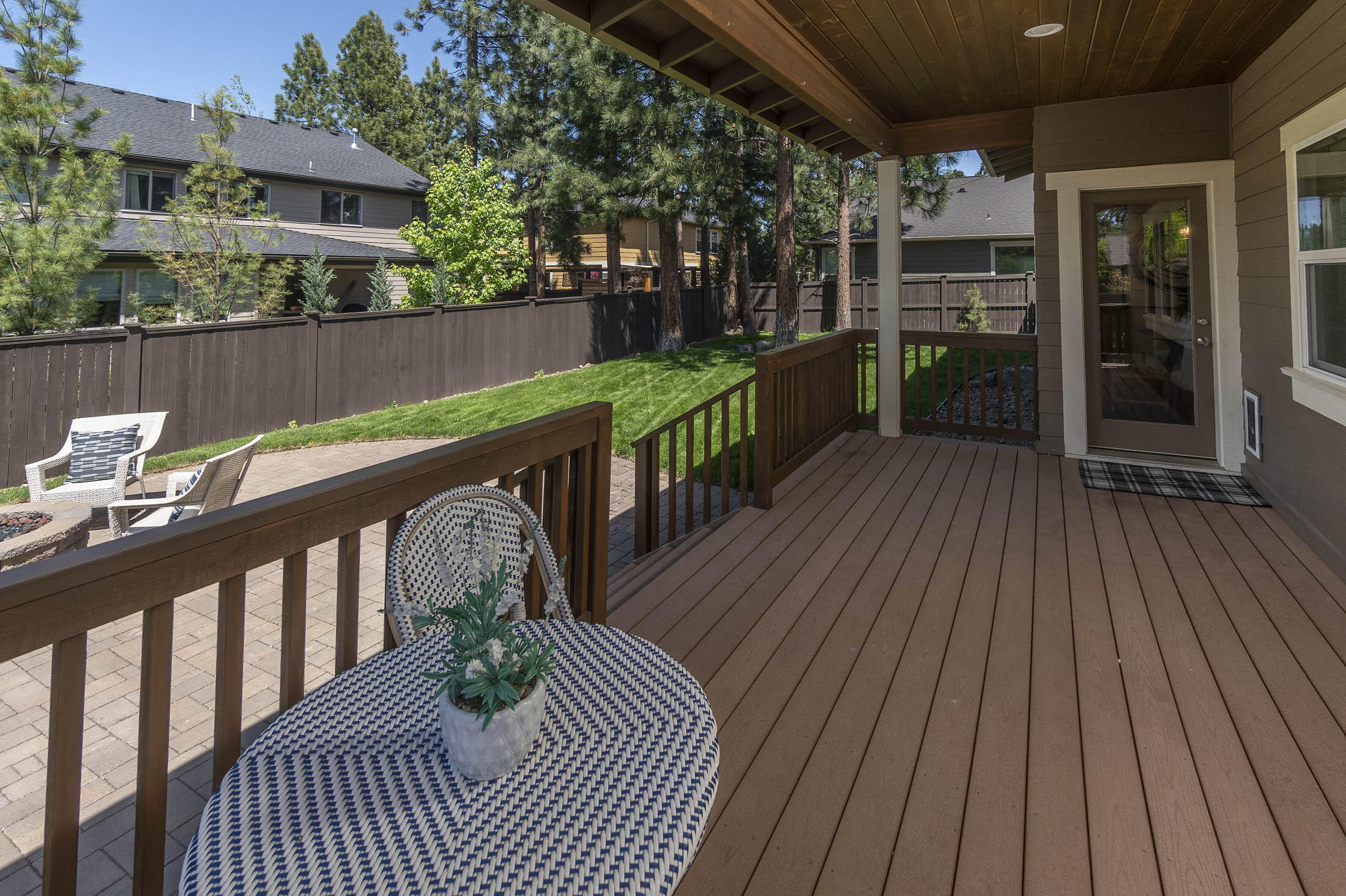 Renaissance@Shevlin - Residential