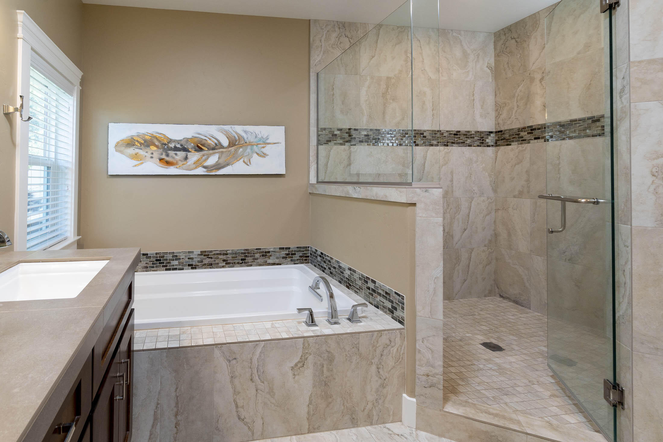 Renaissance@Shevlin - Residential