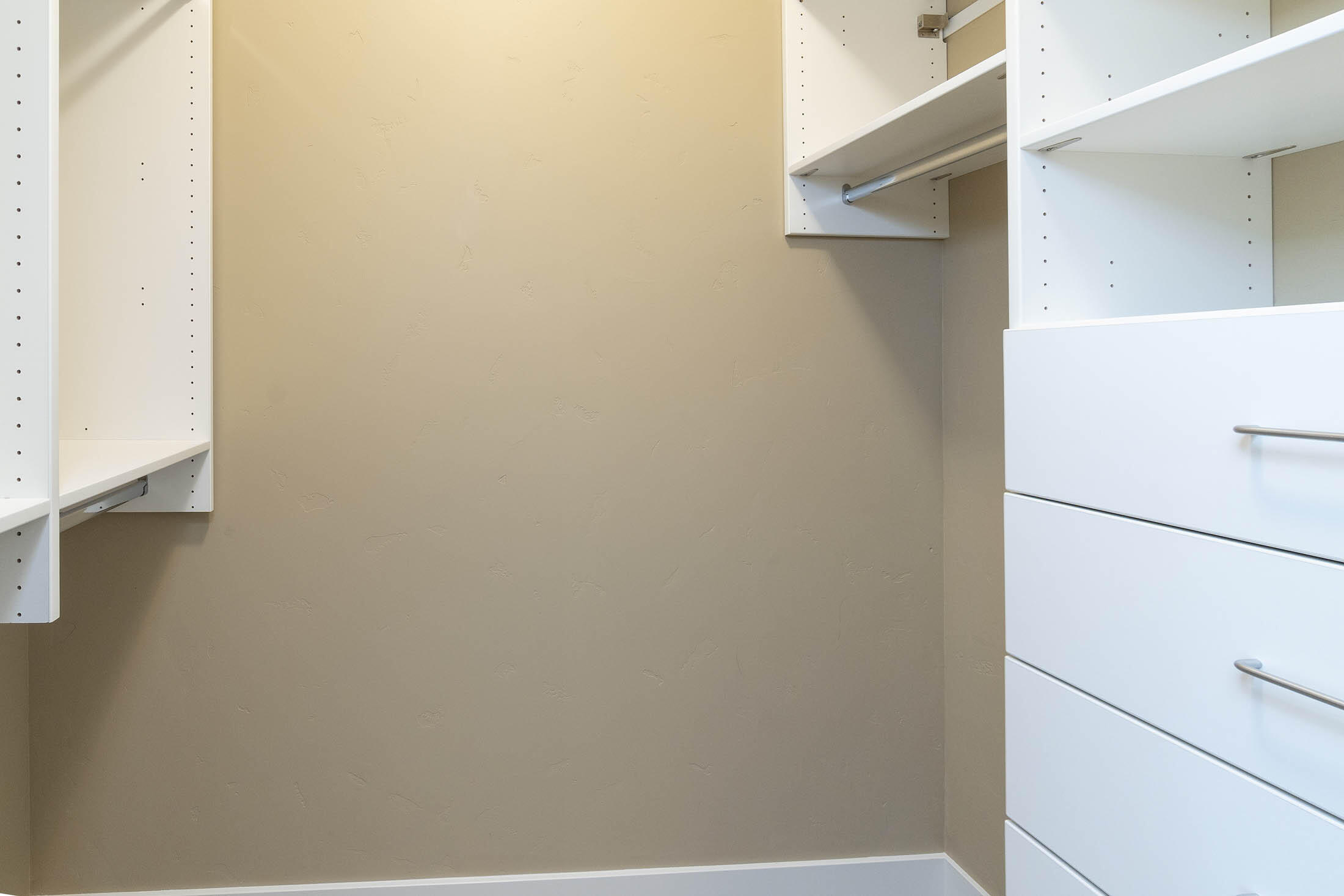 Renaissance@Shevlin - Residential