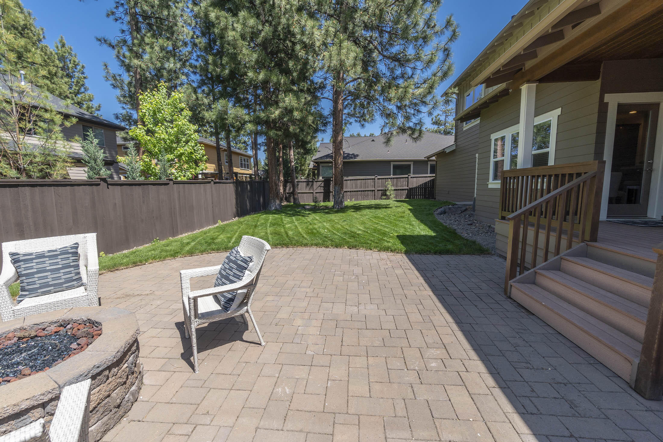 Renaissance@Shevlin - Residential