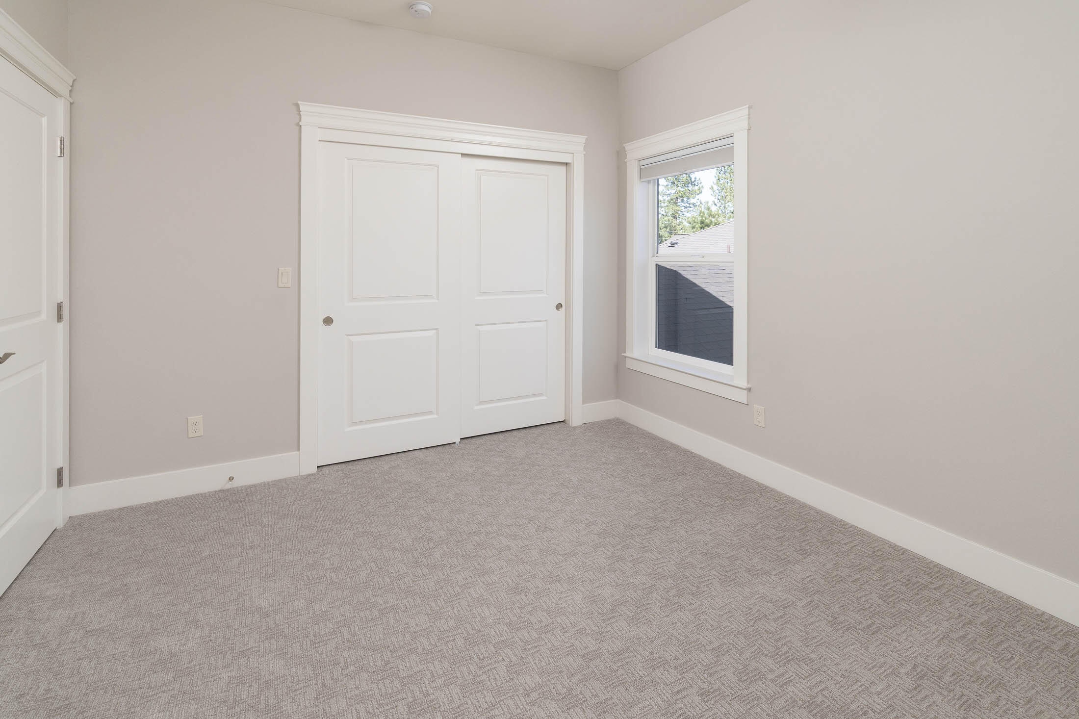 Renaissance@Shevlin - Residential