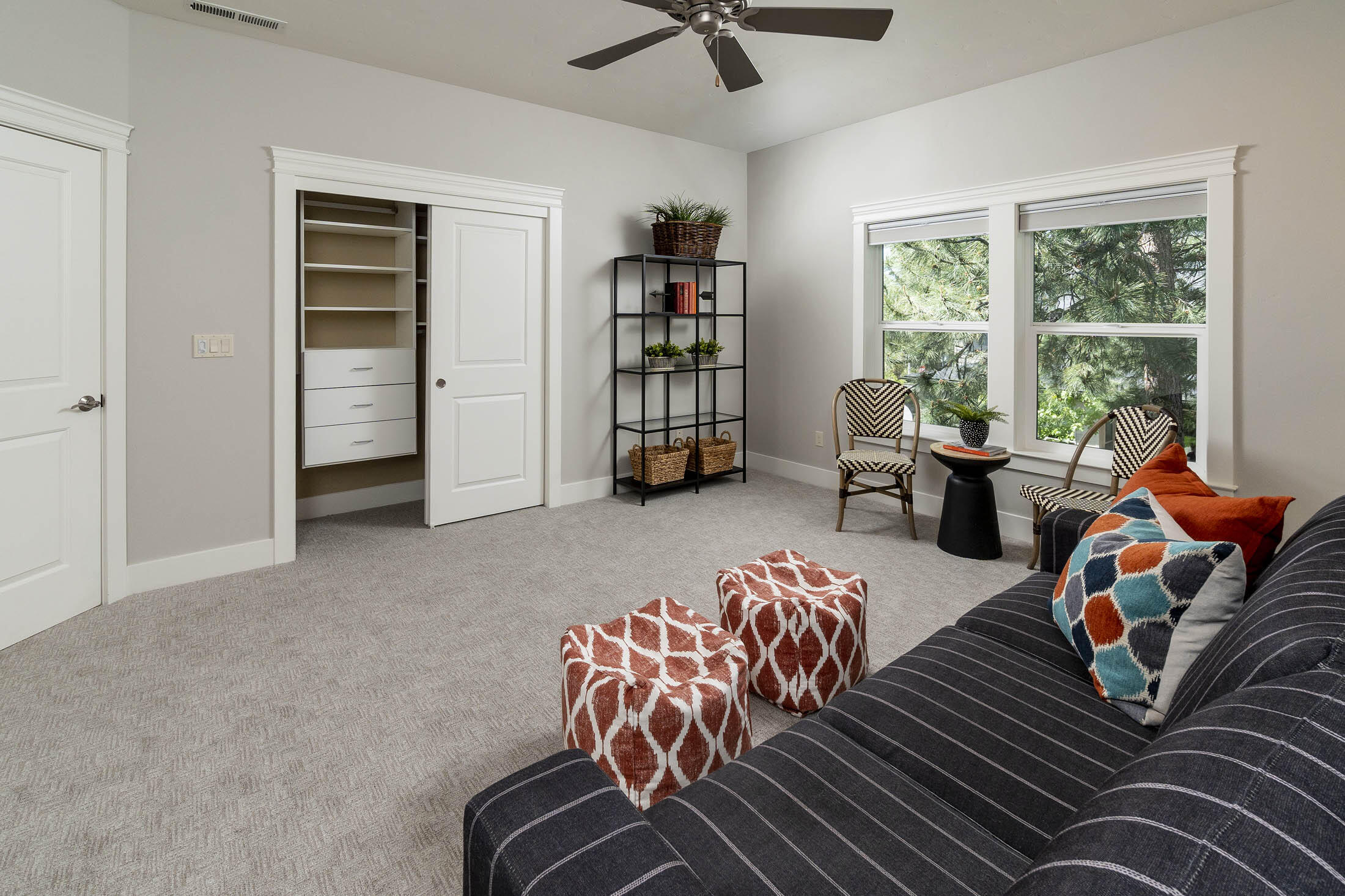 Renaissance@Shevlin - Residential