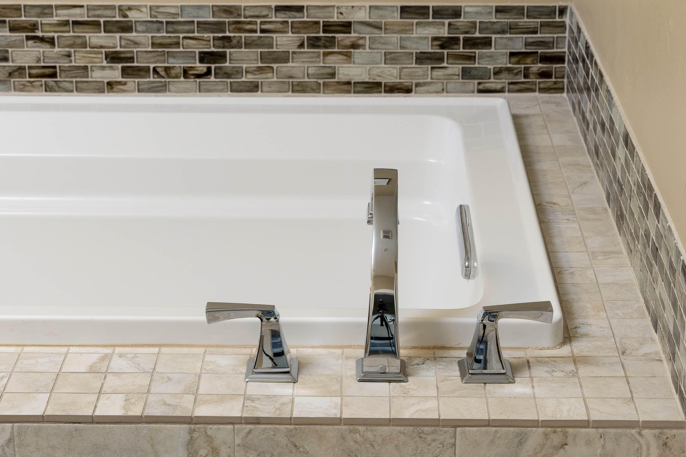 Renaissance@Shevlin - Residential